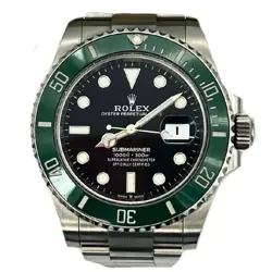 STARBUCKS SUBMARINER 2023
