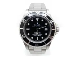 STEEL SEA
