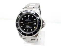 STEEL SEA