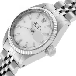 LADIES WATCH 6917