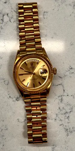 1966 COMPLETE