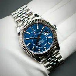 DWELLER STAINLESS