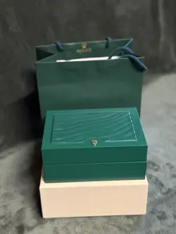 42 BOX