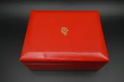 9CT 375