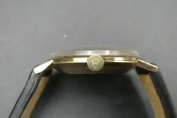 MADE MECHANICAL