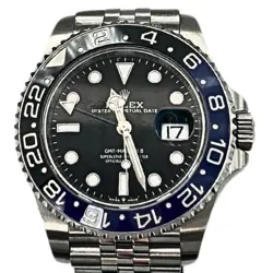 40MM JUBILEE