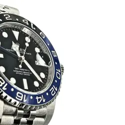 BATMAN 126710BLNR 40MM