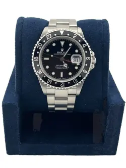 MEN'S WATCH PAPERS