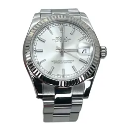 178274 31MM DATEJUST
