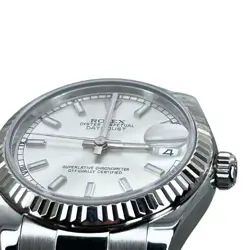 178274 31MM