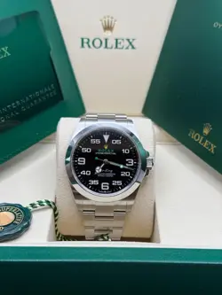 126900 NEW 2025