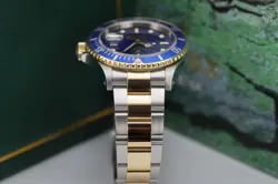 16613 STEEL GOLD
