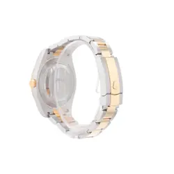DATEJUST II TWO-TONE