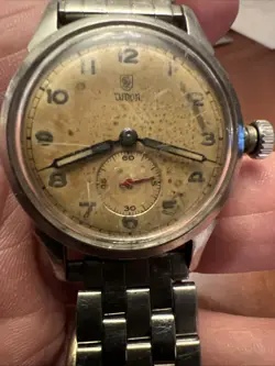 WATCH?