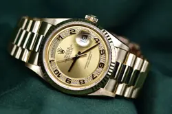 MYRIAD DIAMOND DIAL