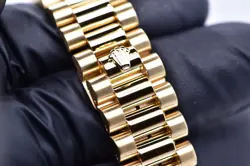 YELLOW GOLD MYRIAD