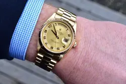 MYRIAD DIAMOND DIAL