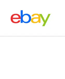 [TEST ITEM]