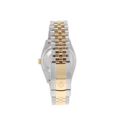 JUBILEE BAND 126233