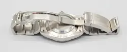 PERPETUAL MEN'S