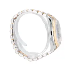 DATEJUST 36 TWO
