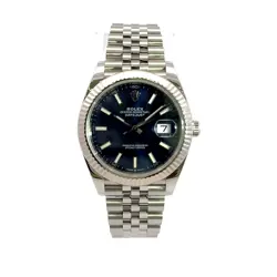 #126334 OYSTER