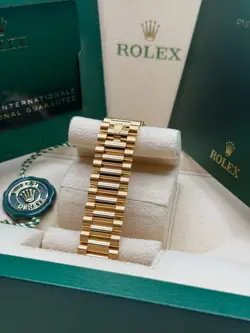 36 CHAMPAGNE INDEX