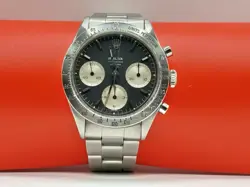 STEEL SMALL