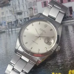 1966 VINTAGE MEN'S