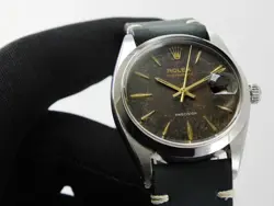 ORIGINAL TROPICAL DIAL