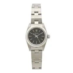 369 76080 AUTOMATIC