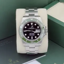 126610LV FULLSET
