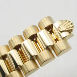 GOLD CH/BA 179178