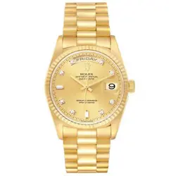 WATCH 18238 PAPERS