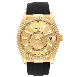 MENS WATCH 326238