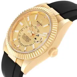 WATCH 326238