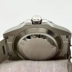 STARBUCKS SUBMARINER 126610LV