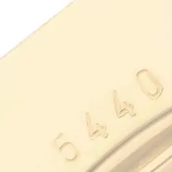 5440