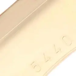 WATCH 5440