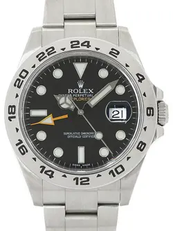 216570 NUMBER’10’S WATCH