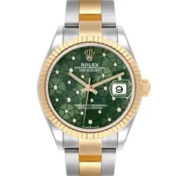 WATCH 278273 BOX