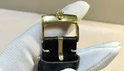 BOMBAY 14K
