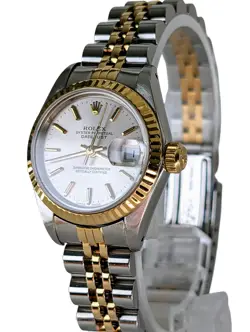 STAINLESS VINTAGE