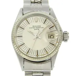 6517 WRISTWATCH