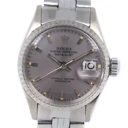 SEP-17 WATCH