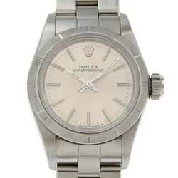67230 WRISTWATCH