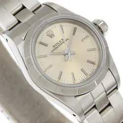 PERPETUAL CAL.2130