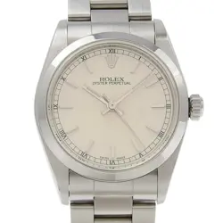 PERPETUAL CAL.2230 77080