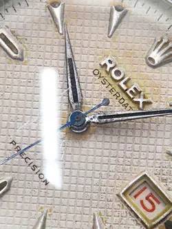 PRECISION 6294