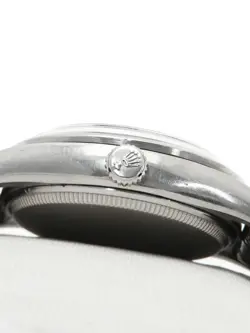 PRECISION 6294